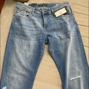 Mavi jeans brand new